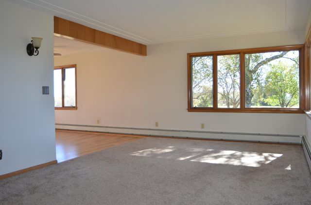 1936 Highway 73, Eagle Twp, MN 55726