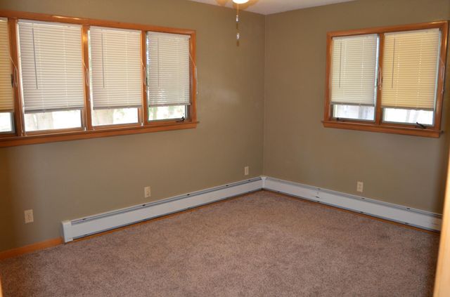 1936 Highway 73, Eagle Twp, MN 55726