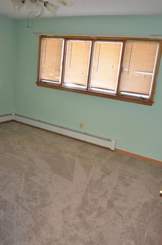 1936 Highway 73, Eagle Twp, MN 55726