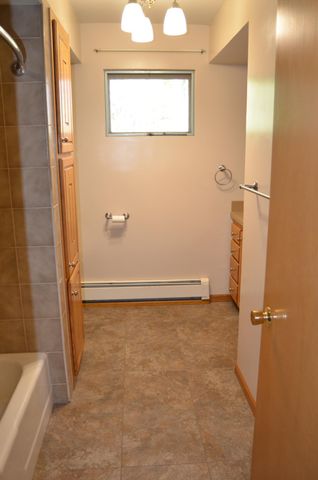 1936 Highway 73, Eagle Twp, MN 55726