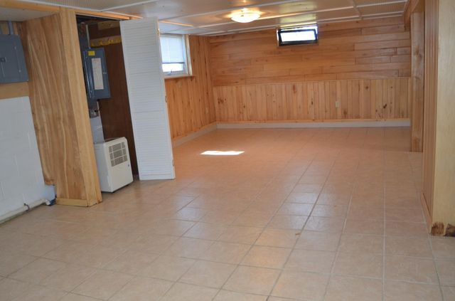 1936 Highway 73, Eagle Twp, MN 55726