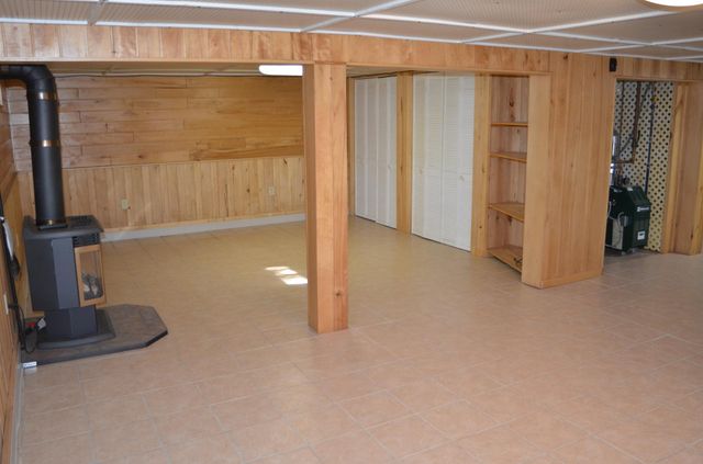 1936 Highway 73, Eagle Twp, MN 55726