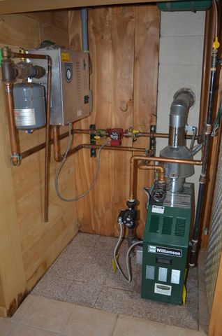 1936 Highway 73, Eagle Twp, MN 55726