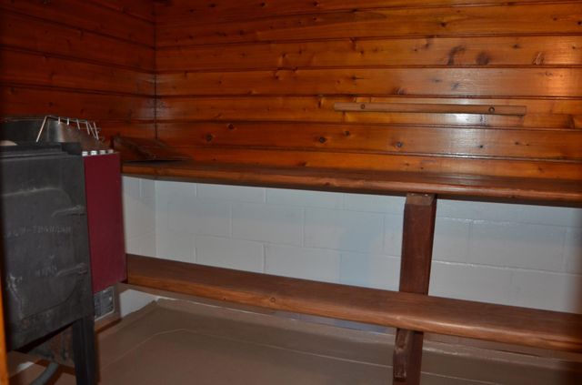 1936 Highway 73, Eagle Twp, MN 55726