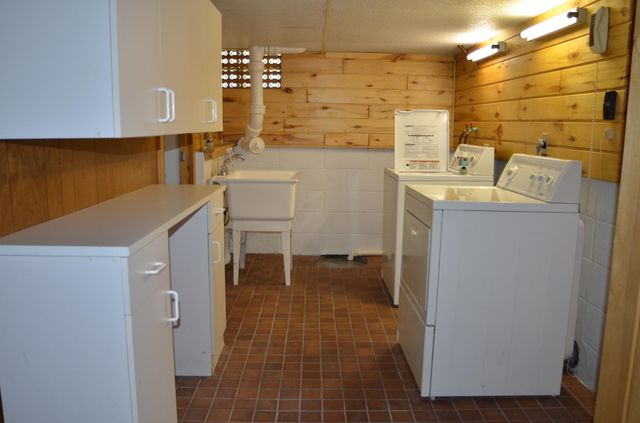 1936 Highway 73, Eagle Twp, MN 55726