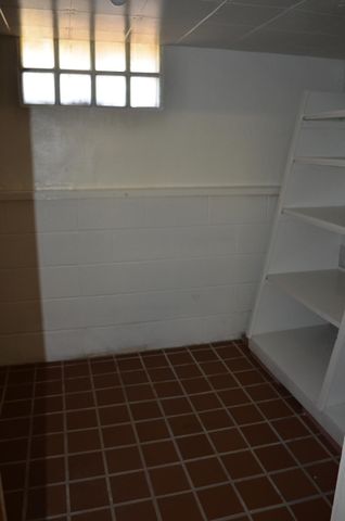 1936 Highway 73, Eagle Twp, MN 55726