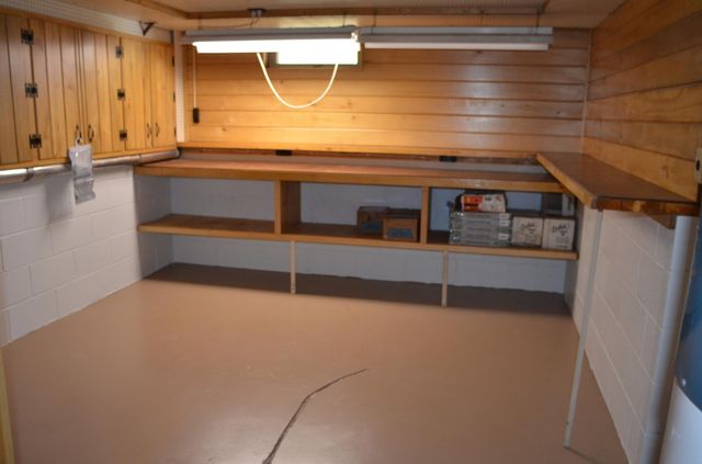 1936 Highway 73, Eagle Twp, MN 55726