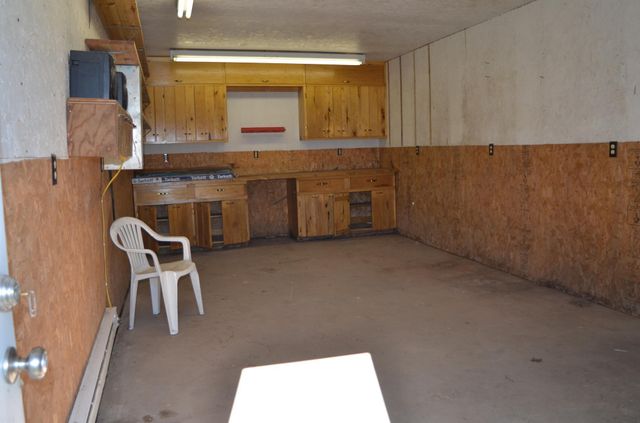 1936 Highway 73, Eagle Twp, MN 55726