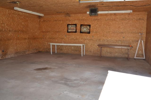 1936 Highway 73, Eagle Twp, MN 55726