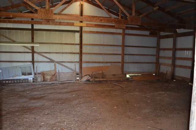 1936 Highway 73, Eagle Twp, MN 55726