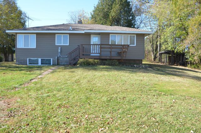 1936 Highway 73, Eagle Twp, MN 55726