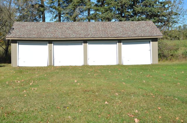 1936 Highway 73, Eagle Twp, MN 55726