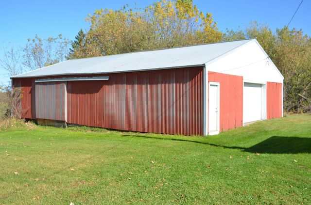 1936 Highway 73, Eagle Twp, MN 55726