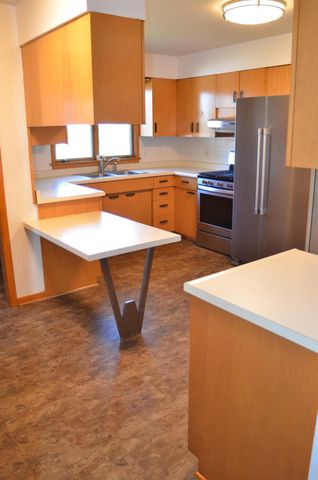 1936 Highway 73, Eagle Twp, MN 55726