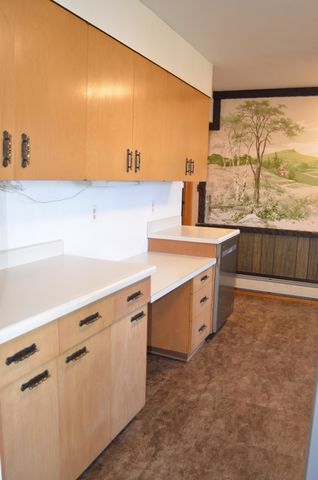 1936 Highway 73, Eagle Twp, MN 55726