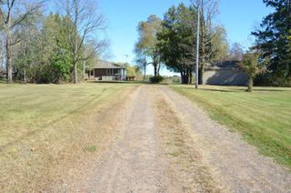 1936 Highway 73, Eagle Twp, MN 55726