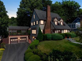 117 Archer Road, Syracuse, NY 13207