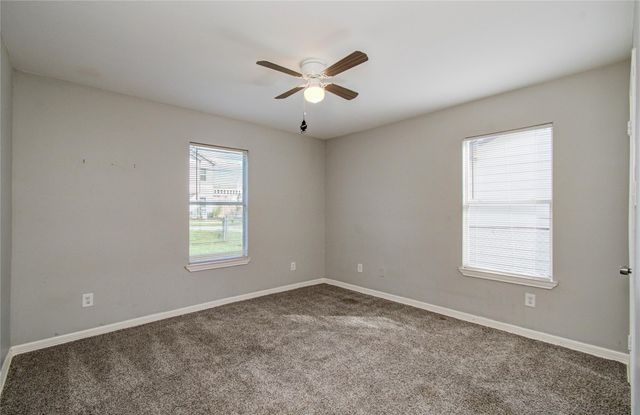 6830 New York Street, Houston, TX 77021