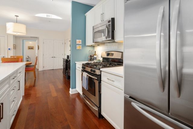 248 Albion Street 231, Wakefield, MA 01880