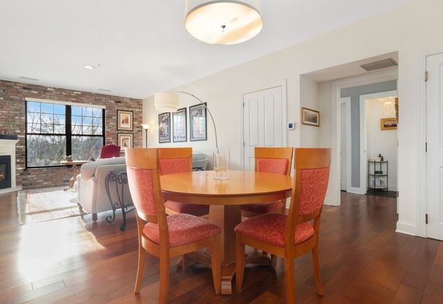 248 Albion Street 231, Wakefield, MA 01880