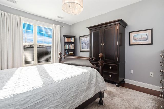 248 Albion Street 231, Wakefield, MA 01880