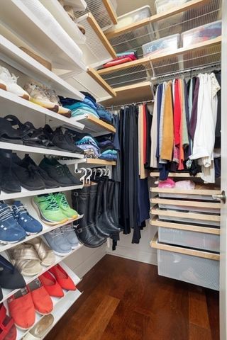 248 Albion Street 231, Wakefield, MA 01880