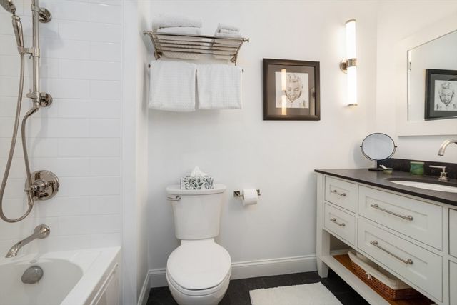 248 Albion Street 231, Wakefield, MA 01880