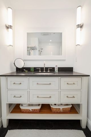 248 Albion Street 231, Wakefield, MA 01880