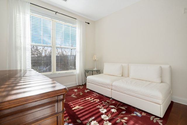 248 Albion Street 231, Wakefield, MA 01880