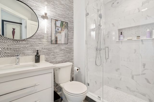 248 Albion Street 231, Wakefield, MA 01880