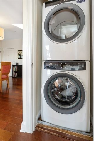 248 Albion Street 231, Wakefield, MA 01880