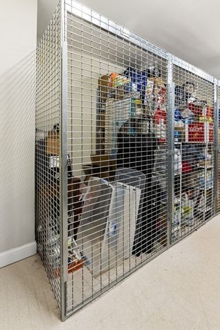 248 Albion Street 231, Wakefield, MA 01880