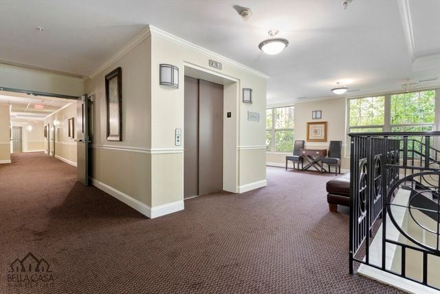 248 Albion Street 231, Wakefield, MA 01880