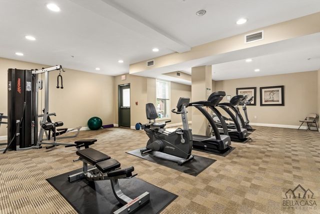 248 Albion Street 231, Wakefield, MA 01880