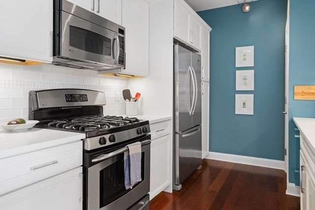 248 Albion Street 231, Wakefield, MA 01880