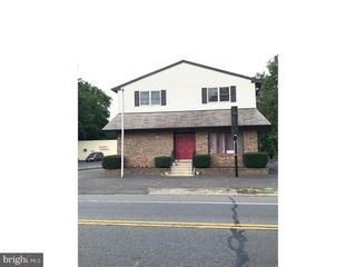 220 S WHITE HORSE PIKE #1, Audubon, NJ 08106