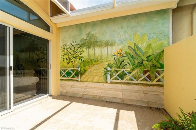 11536 Quail Village WAY, Naples, FL 34119