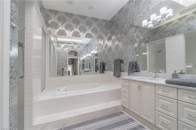 11536 Quail Village WAY, Naples, FL 34119