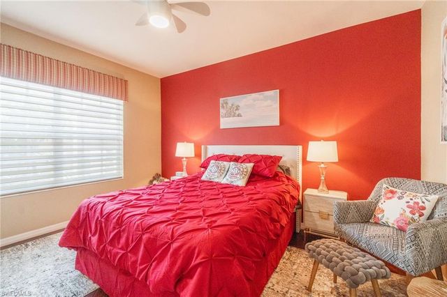 11536 Quail Village WAY, Naples, FL 34119