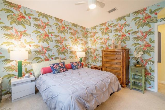 11536 Quail Village WAY, Naples, FL 34119