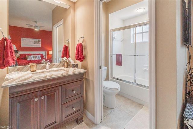 11536 Quail Village WAY, Naples, FL 34119