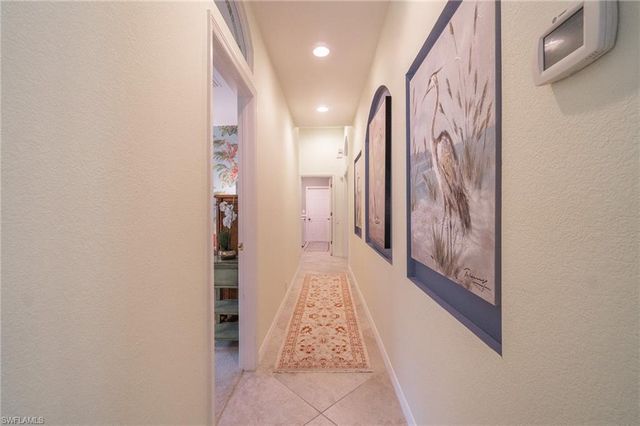11536 Quail Village WAY, Naples, FL 34119