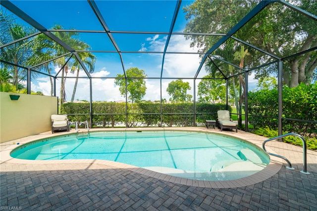 11536 Quail Village WAY, Naples, FL 34119
