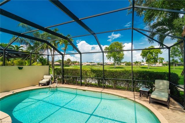 11536 Quail Village WAY, Naples, FL 34119