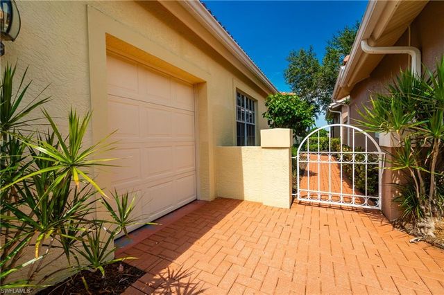 11536 Quail Village WAY, Naples, FL 34119