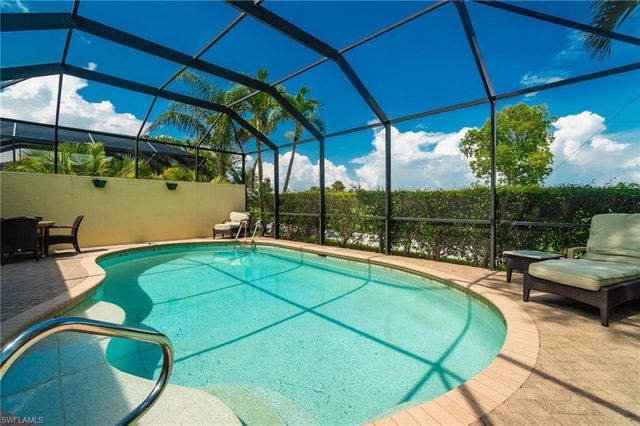 11536 Quail Village WAY, Naples, FL 34119