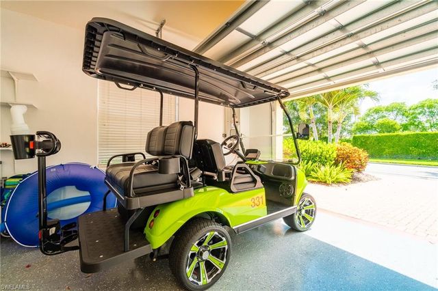 11536 Quail Village WAY, Naples, FL 34119