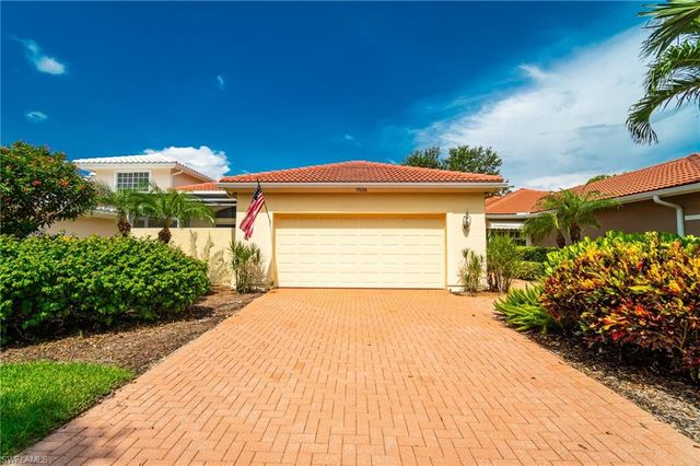 11536 Quail Village WAY, Naples, FL 34119