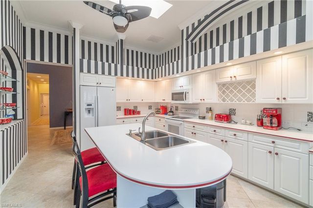 11536 Quail Village WAY, Naples, FL 34119