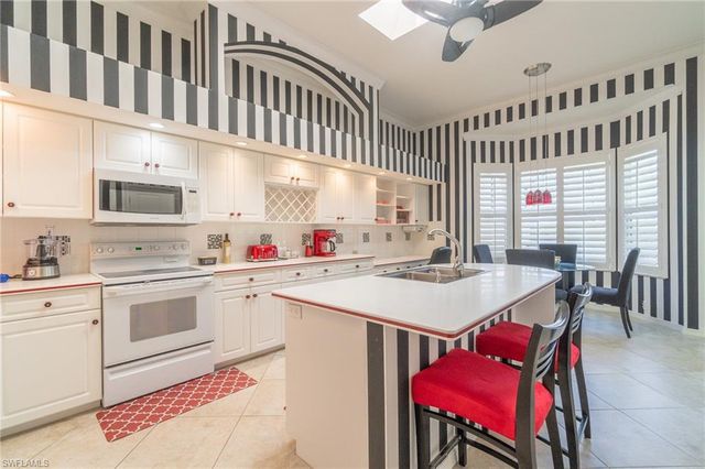11536 Quail Village WAY, Naples, FL 34119